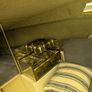 Swift 18 sailboat for sale. Image 8