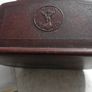 ww2 german coffe grinder Image 3
