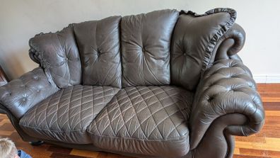 couch