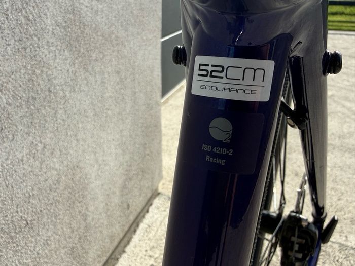 Trek Bicycle