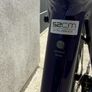 Trek Bicycle Image 3