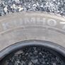 tyres 215 70 r15c Image 2