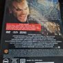The Lost Boys DVD Image 5