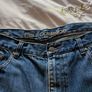 mens jeans Image 3