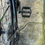 20" Carrera Subway 2 hybrid bike Image 8