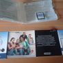 Sight Training DS CIB Image 3