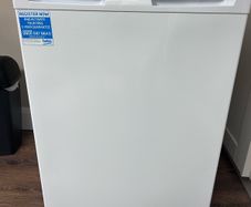 Under Counter Freezer Beko