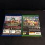Lego Ninjago Play And Watch Game & Film Double Pack Xbox One Image 5