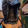 Doona X car seat/stroller Image 4