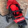 Out n About Single Nipper V4 Image 3