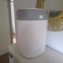 Nappy bin Image 3