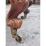 Antique Armchair KAS573 Image 4