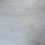 wooden flooring Image 2