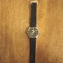 Solas Starlight micro rotor watch Image 3