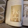 Architectures En Pop-up. 24 Cartes Detachables A Mettre En Volume. Large Volume Paperback  In Good Condition. Image 6