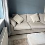 Corner sofa Image 5