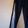 Canterbury Rugby. Youth Age 12 Track Bottoms. Collect In Dublin Or Receive Via Post. Image 10