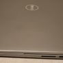 Dell Vostro 5625, Ryzen5 16GB RAM, 16.0" Image 10