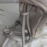 Parfois backpack Image 2