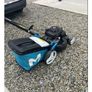 Lawnmower Image 2