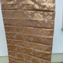 Roman blinds Image 7