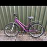 Bikes Image 9