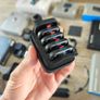 Go Pro Hero 13 Black Pro Bundle Image 5