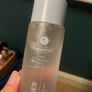 OOTD - Collagen Plumping Toner AM. 250ml Image 3