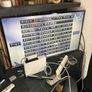 nintendo 64 Image 2