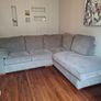 Corner Sofa Image 4