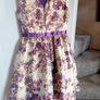 Cocktial Dress Midi Image 9