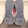 Nike Dunk Low Trainers Image 9