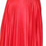 red skirt Image 2