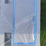 Neff Canopy Cooker Image 3