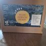 Kombucha Kit Image 2