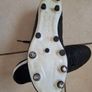Sondico football boots - Size UK 5.5 Image 2