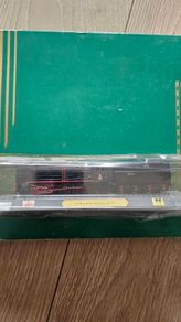 n gauge polish state railways pt47