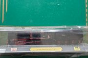 n gauge polish state railways pt47