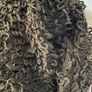 Montgomery Designs Handmade Snood Image 3