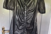 ladies dress