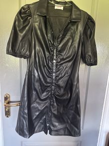 ladies dress
