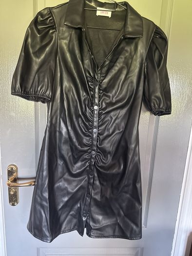 ladies dress
