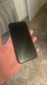 iPhone 11 black 64GB mint condition sim free