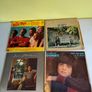 Vinyl Album Collection.  One Lot Sale. Image 10