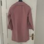 Max Mara Weekend Coat Image 4