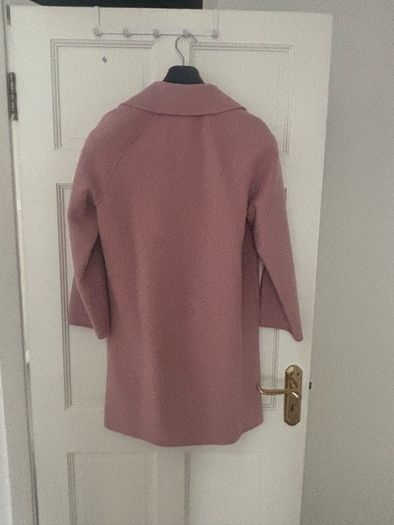 Max Mara Weekend Coat