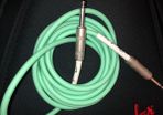 fender electric guitar cables 3 m electric guitar parts accessories