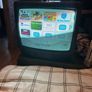 Crt Tv Image 3