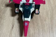 Transformers G1