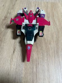 Transformers G1